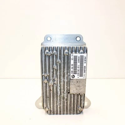 Blocco ICM BMW 5 Gran Turismo F07 6851242 4.4 Benzina 300kw 2012 28973084 - Immagine 1 di 4