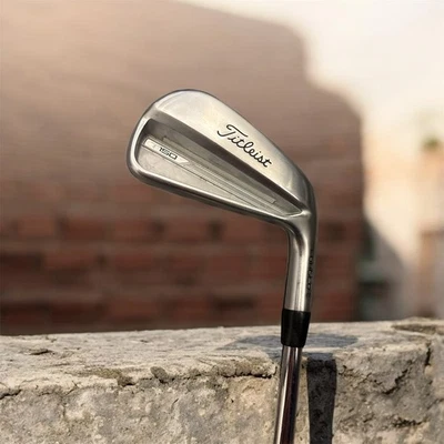 *4 Iron* Titleist T150 4 Iron ' Project X  6.0 precision Shaft - Image 1 of 4