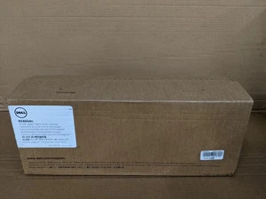 Dell 4T14T B5460dn Original Schwarz Tonerkassette 45K Seiten Kapazität Hohe Kapazität - Bild 1 von 6