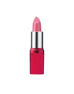 ROSE ANGEL shade-Avon fmg Glimmer Satin Lipstick- FREE SHIPPING - Picture 1 of 3
