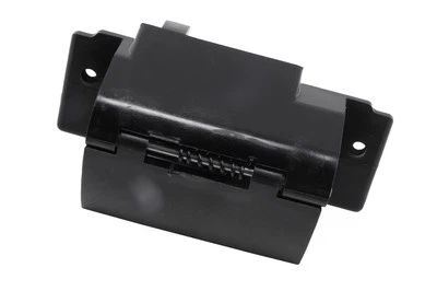 For Chevy Spark EV 2014-2016 ACDelco 94522304 Liftgate Latch Handle - Image 1 of 2