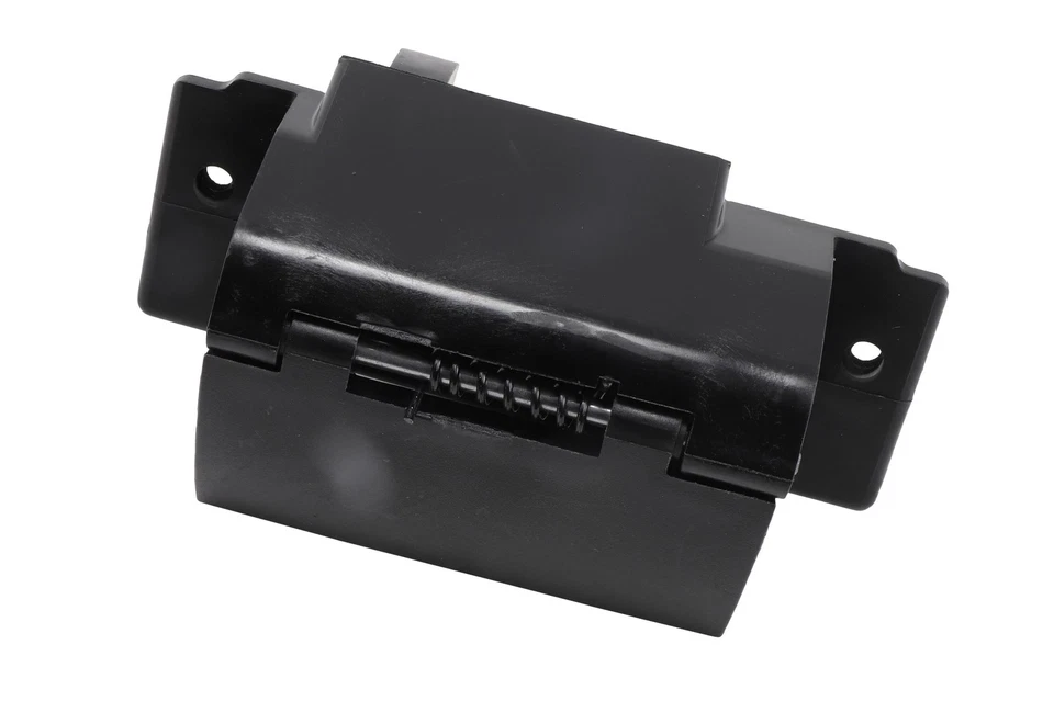 For Chevy Spark EV 2014-2016 ACDelco 94522304 Liftgate Latch Handle Foto 1 de 2