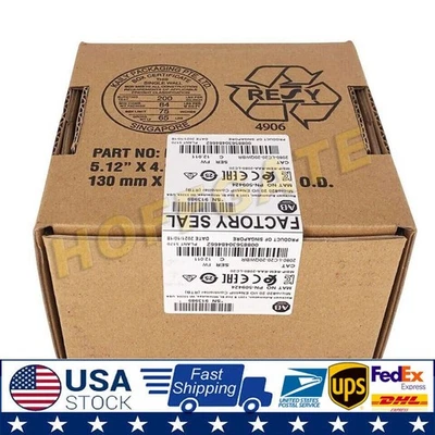 Nuevo controlador AB 2080-LC20-20QWBR Micro820 20 E/S ENet/IP Free Tax EE. UU. - Imagen 1 de 4