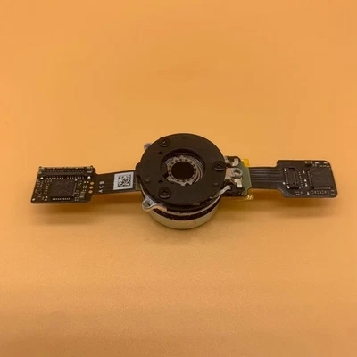 1PCS Metal Arm Bracket Axis Motor Drone for DJI Mavic 3 Thermal Enterprise - Image 1 of 4