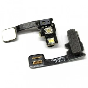 Näherungssensor für Xiaomi Mi 5S Front Ohr Flex Kabel LED Lampe - Bild 1 von 1