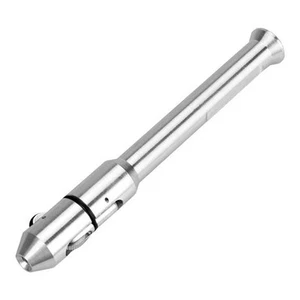 TIG - dedo de soldadura - alimentador - pasador - alambre de precisión - alimentación Tig Stiftwer6035 - Imagen 1 de 7