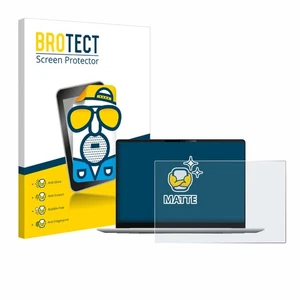 Anti-Reflets Protection Ecran pour ASUS ExpertBook P5 V5405 Film Protecteur Mat - Photo 1/8