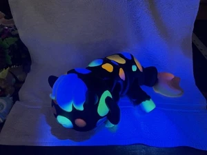 Große 3d gedruckte Kuh - Bild 1 von 6