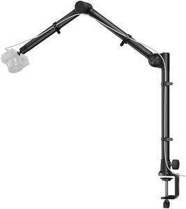 SmallRig Desk Overhead Photography / Live Streaming Bracket 4324 Stativ #DHe - Bild 1 von 6