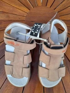 Händlerposten mit 18 Paar Kinderschuhen - Bild 1 von 4