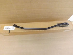 Nuevo enlace de arrastre derecho Briggs & Stratton Murray OEM 095328E701MA NOS - Imagen 1 de 2