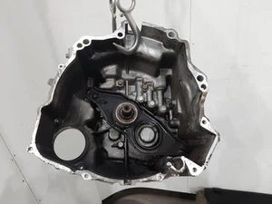 1995 DAIHATSU HIJET Mk1 1.0L Petrol 5 Speed Manual Gearbox 41908 Miles - Picture 1 of 10