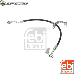 BREMSSCHLAUCH 193491 FÜR HYUNDAI TUCSON/SUV/Van KIA SPORTAGEIV D4HAG4NA 2.0L - Bild 1 von 8
