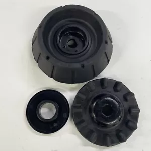 Front LH or RH Suspension Strut Mounts 1PC for Kia Soul 13-10 1.6L, 2.0L 4714063 - Picture 1 of 8