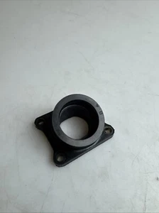 Kawasaki 16065-1102 KX 80 Intake Manifold Carburetor Holder Replaces E2498 - Picture 1 of 6