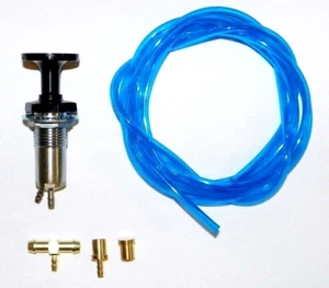 WSM Primer Kit Keihin Single PWC 006-502 - Picture 1 of 1