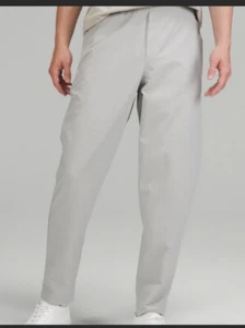 Lululemon cargo pants - Picture 1 of 11