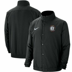 brooklyn nets city edition moletom com capuz