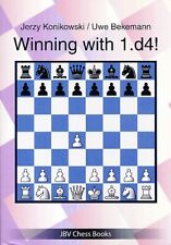 Bruno Ullrich Die Caro-Kann Verteidigung 1952 Chess Opening Theory in  German