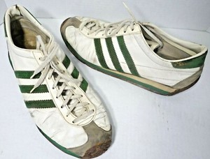 adidas country trainers