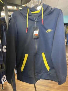 Nike - Picture 1 of 2