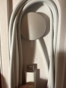 Apple Watch Cable Magnetic Charger to USB-C Genuine