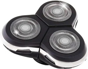 Philips Rq10 Rq12 Ersatzkopf Arcitec Rq10 Rasierer Sensotouch 3d für Norelc. - Bild 1 von 4