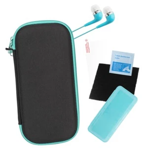Pack 6 accessoires pour console Switch Lite - Photo 1/5