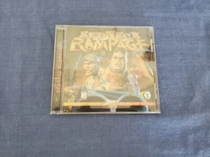 Redneck Rampage (PC, 1996) - Picture 1 of 4