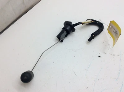 Conjunto de sensor de nivel de combustible Ski Doo 513033624 Grand Touring GSX MX Z Renegade Foto 1 de 4