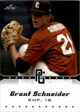 2013 Leaf Perfect Game 101-200 you pick