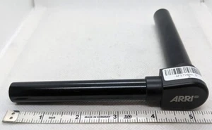 Arri L Shape 15mm and 19mm 90 Degree Rods For Sony FS7 - Picture 1 of 8