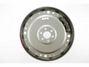 Flex Plate 5KDS43 for Bronco F150 Custom 500 E100 Econoline E150 E250 Club Wagon - Picture 1 of 1
