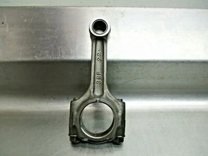 2002 Suzuki GSXR600 Connecting Rod A 12160-39F00 - Picture 1 of 4