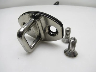 Cerradura de puerta Audi A4 2009-2016 8T0837033 OEM Foto 1 de 4