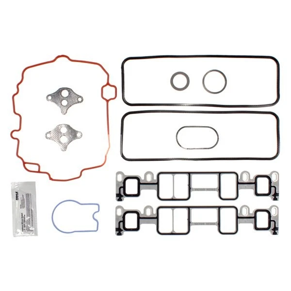 For Chevy Silverado 1500 1999-2012 Mahle MIS16168 Intake Manifold Gasket Foto 1 de 1