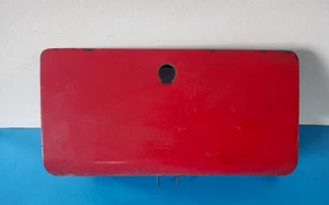 Buick Skylark Gran Sport 1964 1965 vagón deportivo especial guantera conjunto de puerta - Imagen 1 de 2