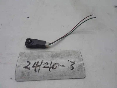 Luz DAIHATSU Move 2008 DBA-L175S [usada] [PA115949148] - Imagen 1 de 3