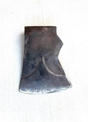 Cabeza de hacha con patrón de jersey perfecto True Temper Kelly de colección 3 lb 3,75 OZ Foto 1 de 4