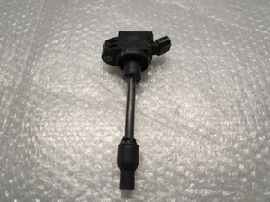 2020-2025 TOYOTA COROLLA HATCHBACK IGNITION COIL OEM - Picture 1 of 12