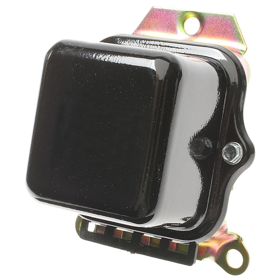 Regulador de voltaje C635 AC Delco para Chevy Olds Suburban Cutlass NOVENTA Y OCHO Foto 1 de 1