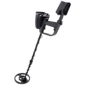Metal Detector Per I Bambini Rivelatore Rilevatore Di Oro - Imagen 1 de 12