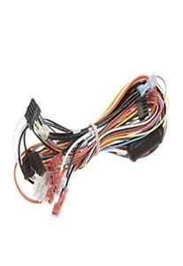 0700787 Ss-400 Wire Set - Picture 1 of 1