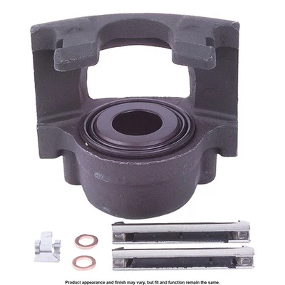 Cardone Front Right Brake Caliper For Ford Aerostar Bronco II 1986 1987 - Imagem 1 de 4