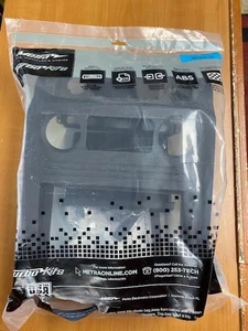 METRA 99-5850B Ford F-250/350/450/550 XL 2017-up BRAND NEW!! - Picture 1 of 4
