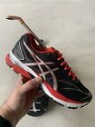 Asics Gel Pulse 8 Trainers Size 7
