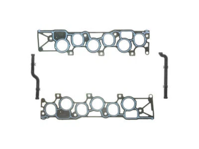 For 2004 Ford Freestar Intake Manifold Gasket Set Felpro 18473PN - Изображение 1 из 2