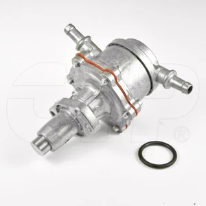 2954070 BOMBA AS Fit Caterpillar - Imagen 1 de 1