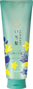 ICHIKAMI Cuidado del Color y Tratamiento Base Tratamiento Enjuague 230g - Imagen 1 de 2