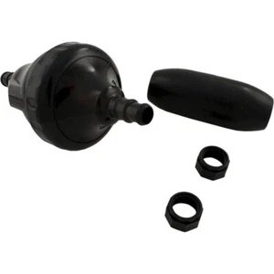 Polaris, G62 Ersatz-Backup-Ventil-Kit, BlackMax Version für 280/380/480 - Bild 1 von 1